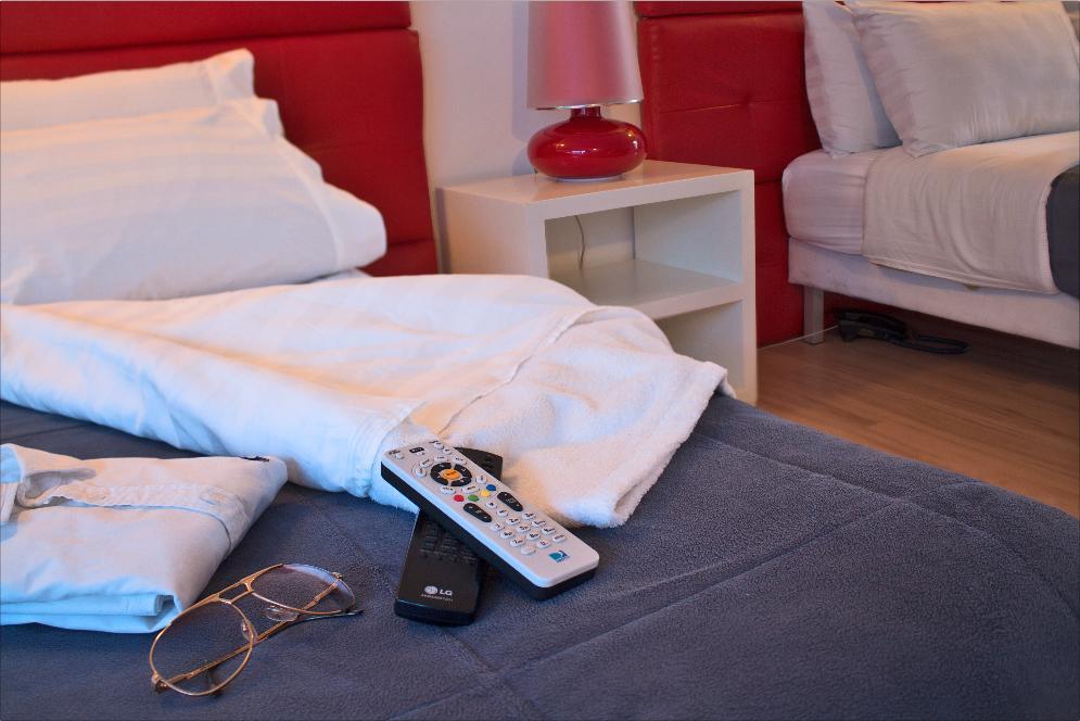 Suites Casa Lozada Богота Екстер'єр фото