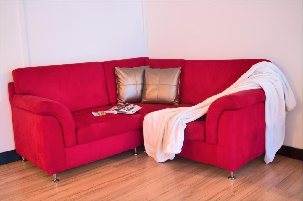 Suites Casa Lozada Богота Екстер'єр фото